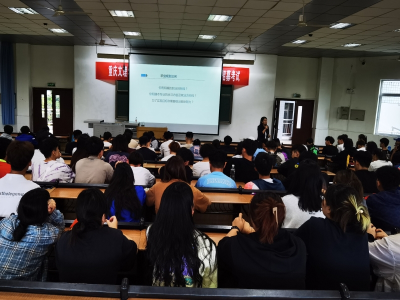 lTsY_1717046986040091159.jpg 1.jpg