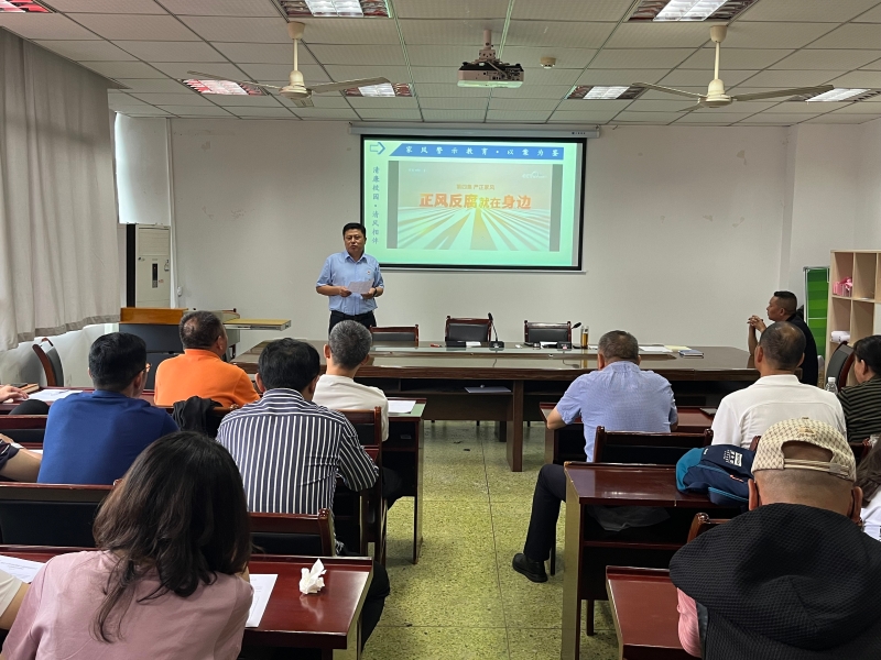 VsGB_1717126557500080393.jpg 1.jpg