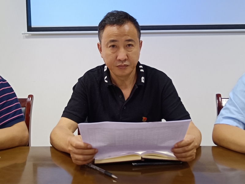 DsCe_1717637332307098381.jpg 唐建忠.jpg