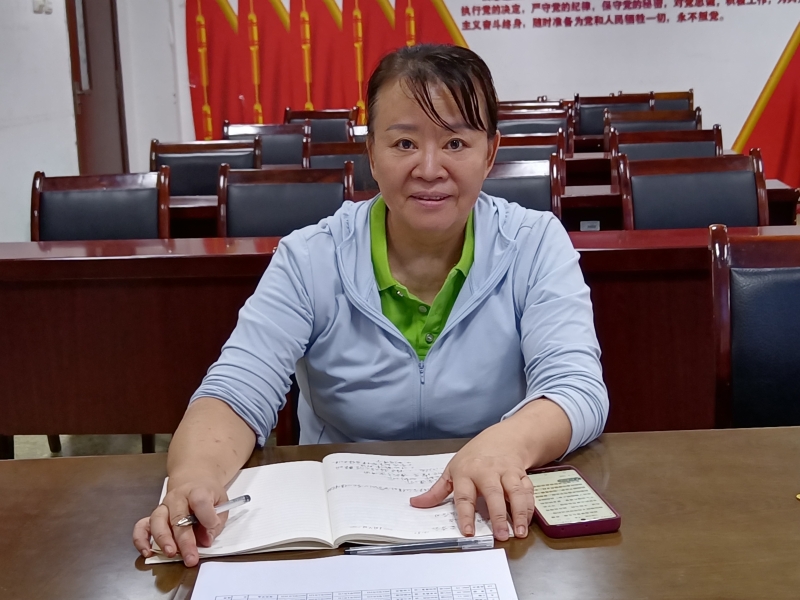 PBCU_1717639402794090332.jpg 戴晓敏.jpg