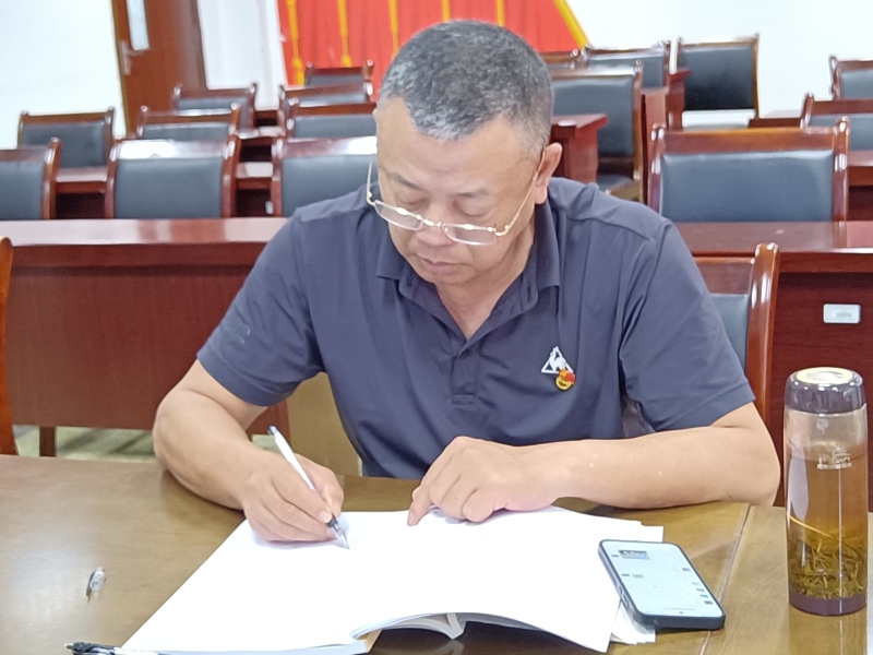 UgXc_1717639780417017300.jpg 张谦.jpg