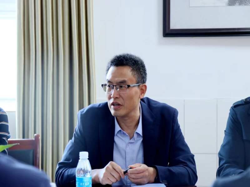 ZWOR_1717639928104062759.jpg 钟利.jpg