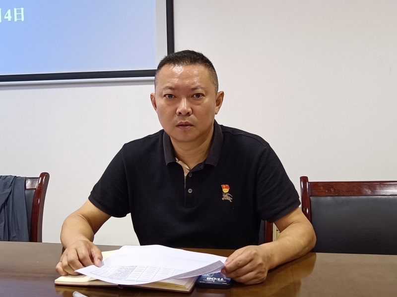 tCNc_1717638244549028829.jpg 王勇.jpg