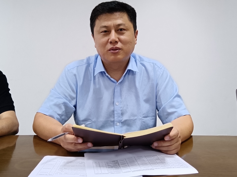 yFWI_1717637131460064210.jpg 孔庆波.jpg