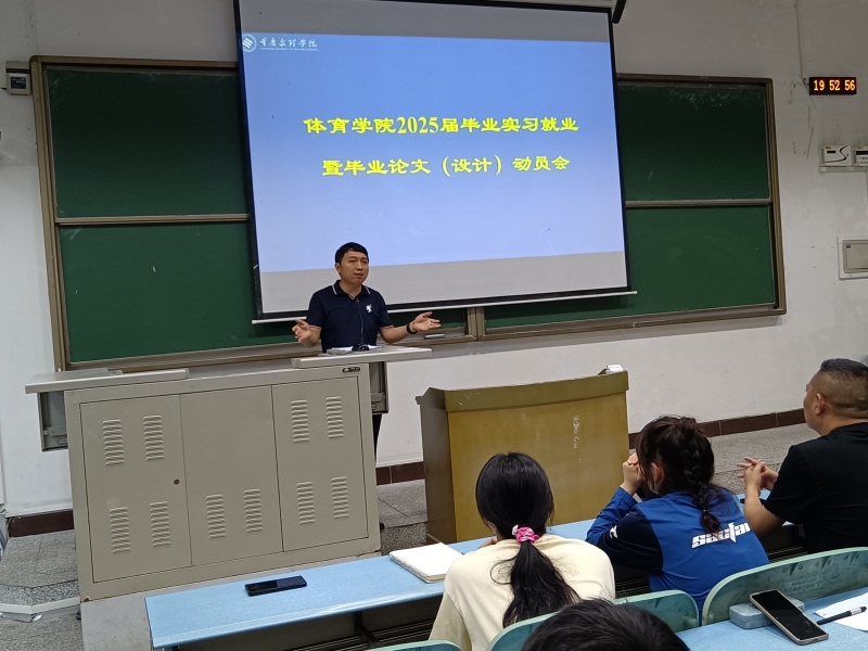 OIKY_1718088356319054592.jpg 3.jpg