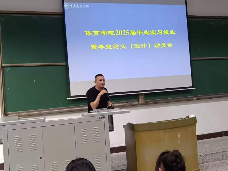 TBQh_1718088327801001188.jpg 2.jpg