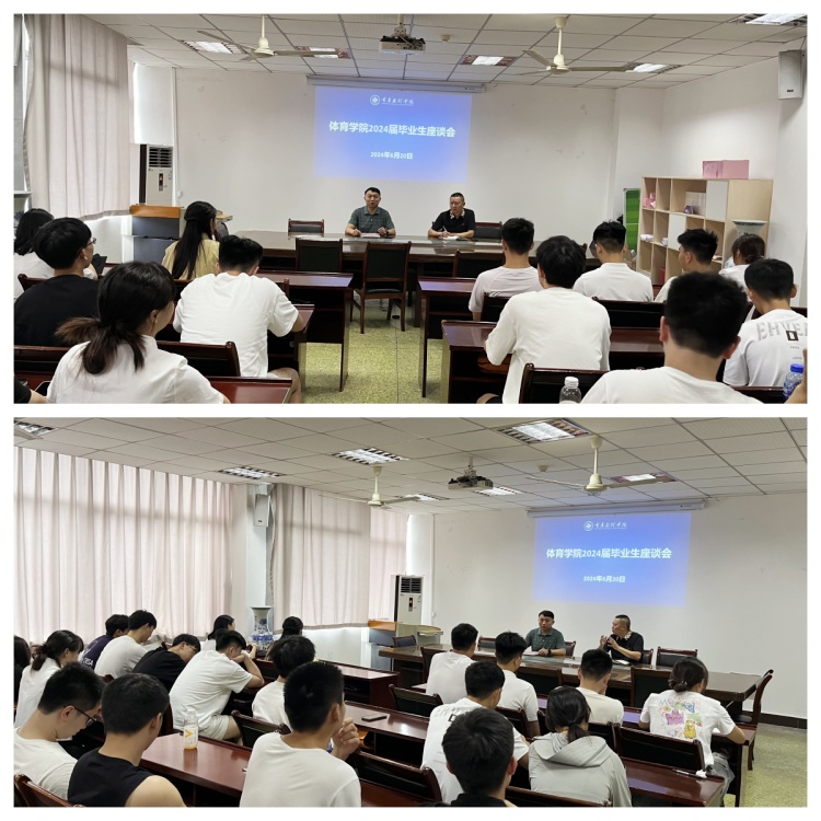 OPdr_1718932564690058822.jpg 1.jpg