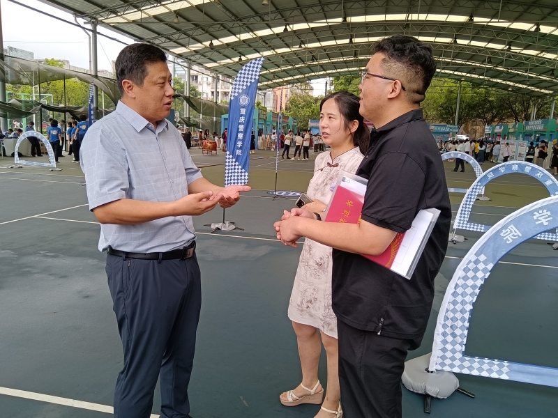 JdWI_1719330650927086651.jpg 02.jpg