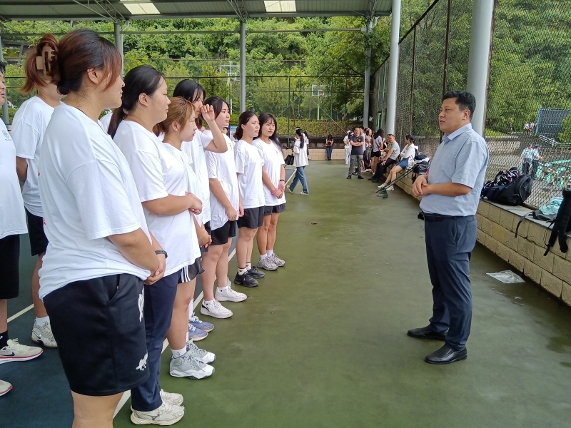 PCDd_1719330630458098919.jpg 01.jpg