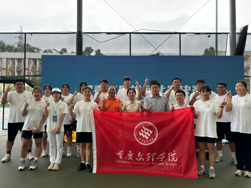 poSX_1719330814444059423.jpg 07.jpg