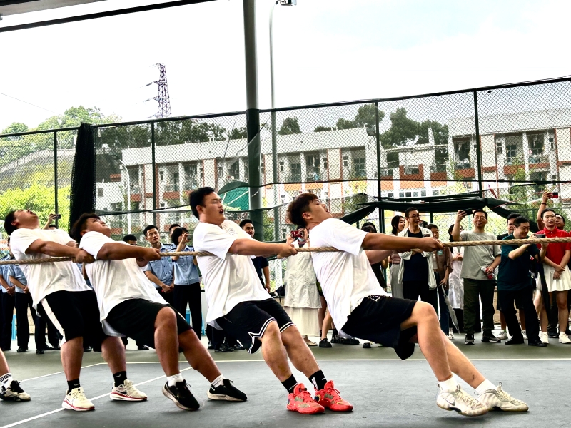 viVP_1719330589057051149.jpg 03.jpg