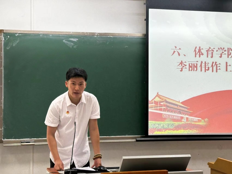 Bwyl_1719568793863062294.jpg 7.jpg