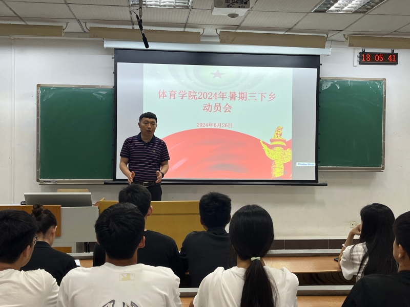 GRpM_1719567685449023633.jpg 1.jpg