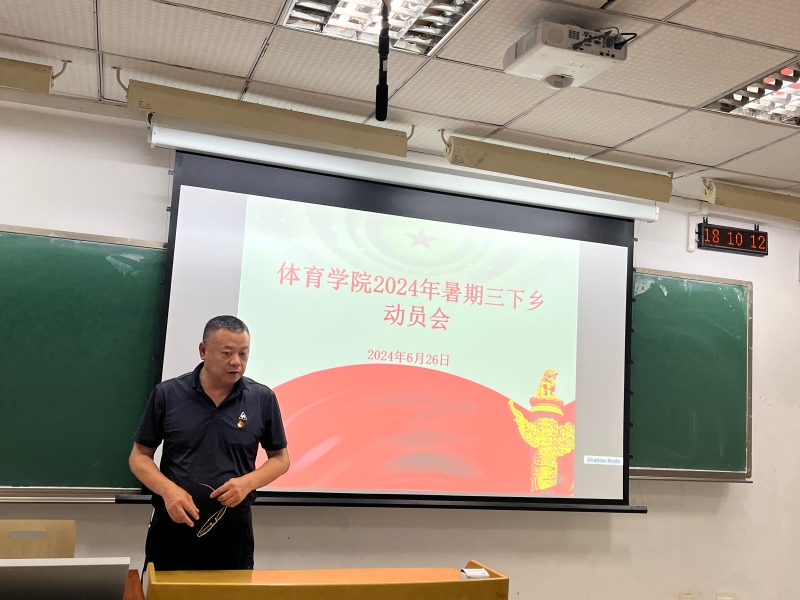 GXHf_1719567701868049738.jpg 2.jpg