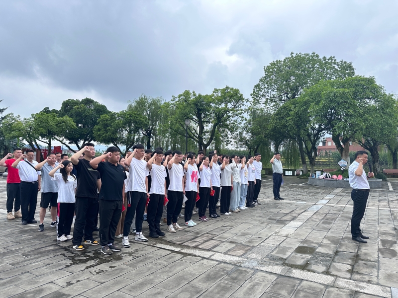 MJDj_1719562812148082457.jpg 2.jpg