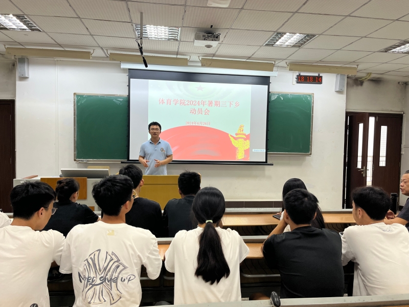 NBbA_1719567718889055981.jpg 3.jpg