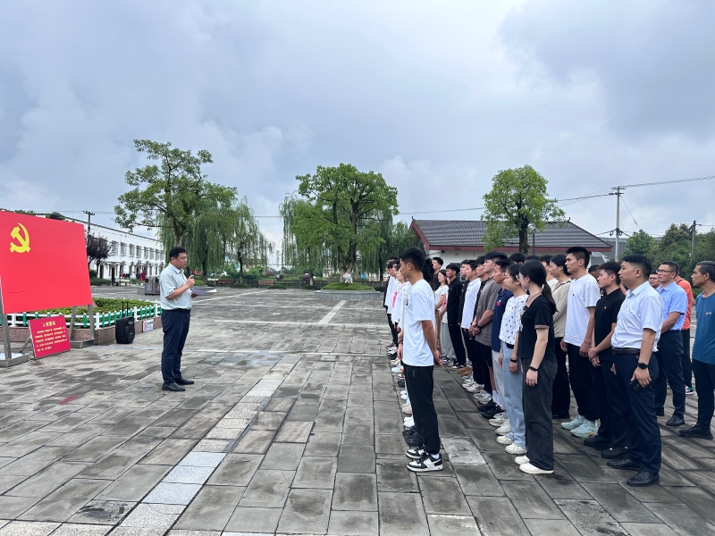 OkeI_1719562982530005763.jpg 1.jpg