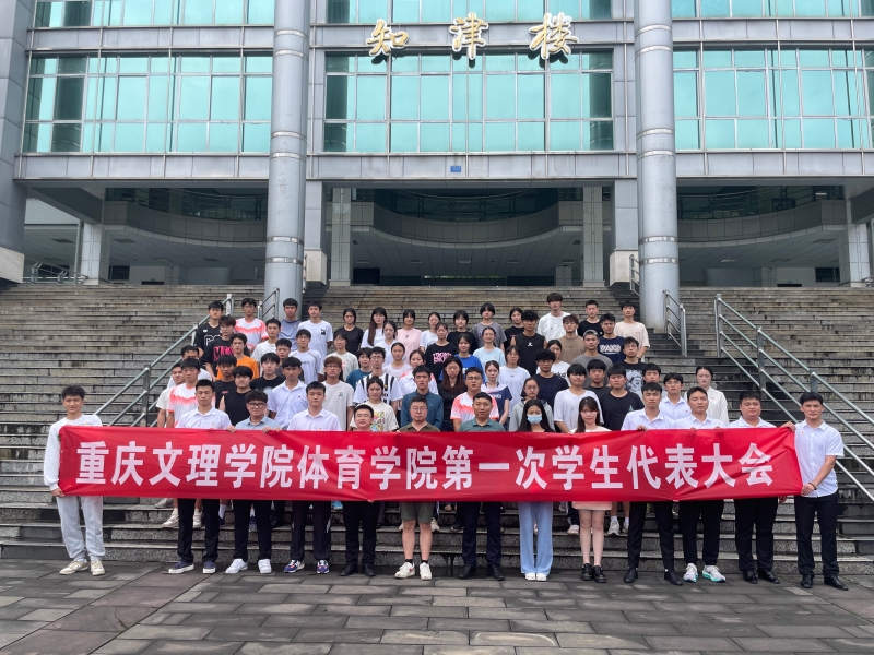 epBg_1719568886023056666.jpg 13.jpg