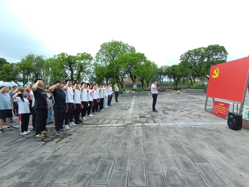 fBwk_1719562998823067397.jpg 2.jpg