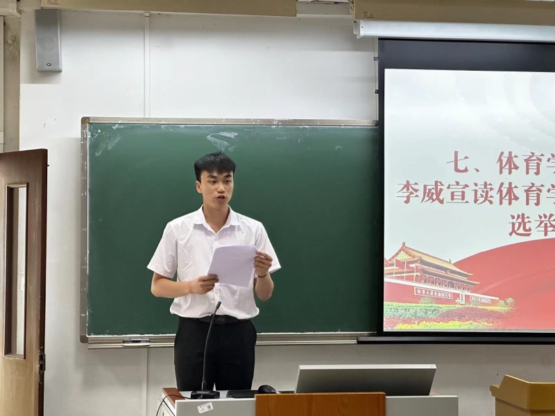 gbNt_1719568811861027313.jpg 8.jpg