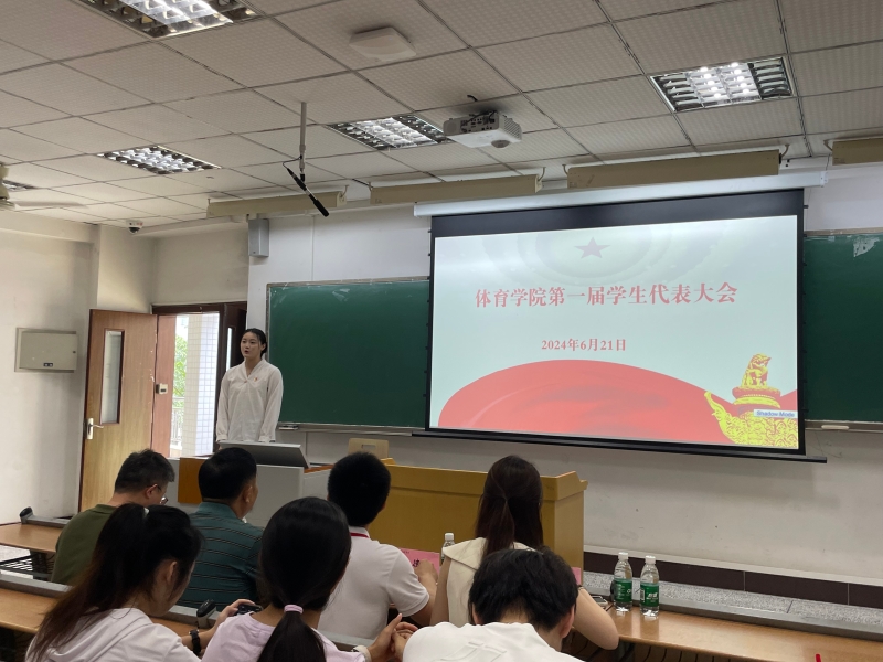 yZMx_1719568659978078522.jpg 1.jpg