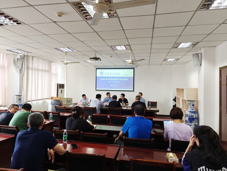 IVfp_1720085681438080188.jpg 1_副本.jpg