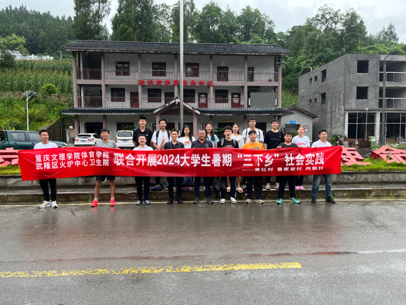 UdvV_1720104353943020041.png 1.png