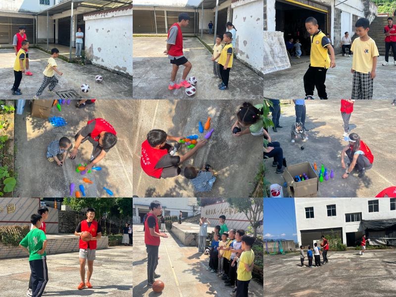 Lvlp_1720160465603084589.png 4.png