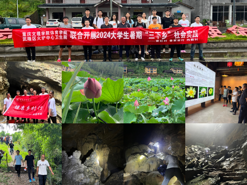 jpaQ_1720160376259016093.png 1.png