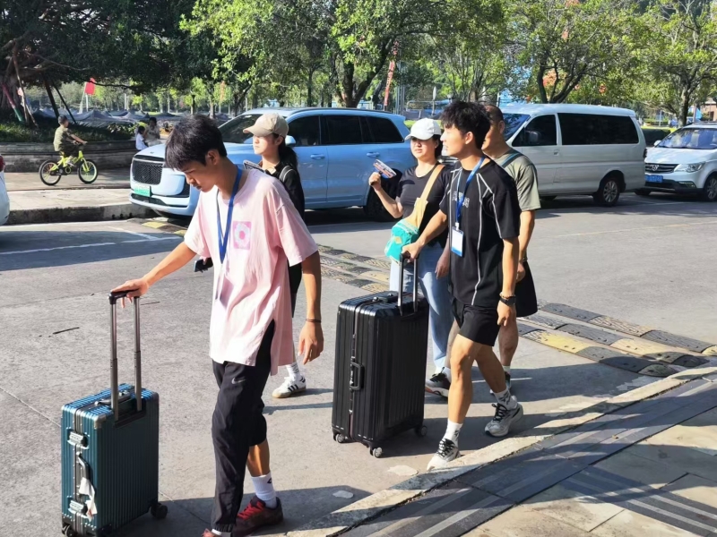 IXtA_1725767790399042643.jpg 0.jpg