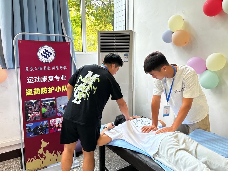 TVOJ_1725768001760056808.jpg 7.jpg