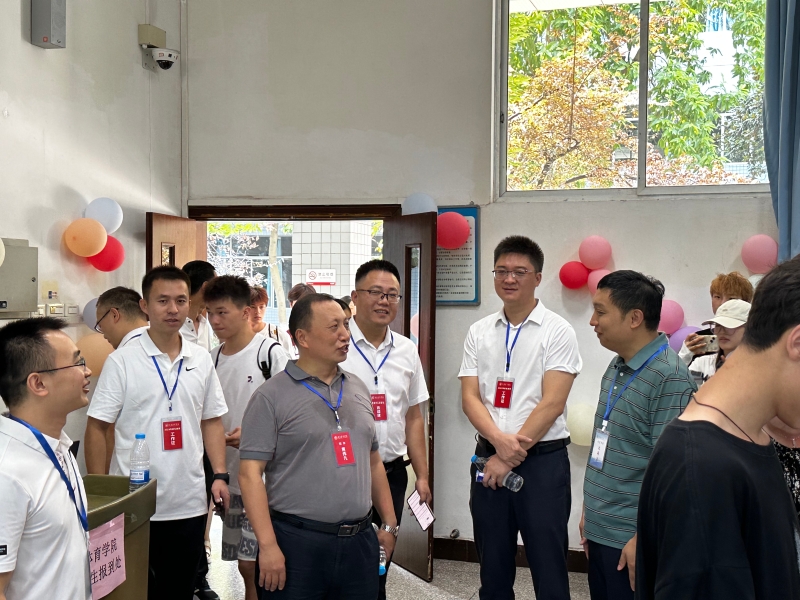 VCOI_1725767850120092436.jpg 3.jpg