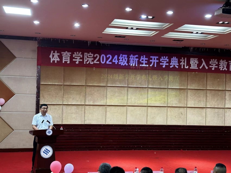 AcBS_1725876618781054415.jpg 1.jpg