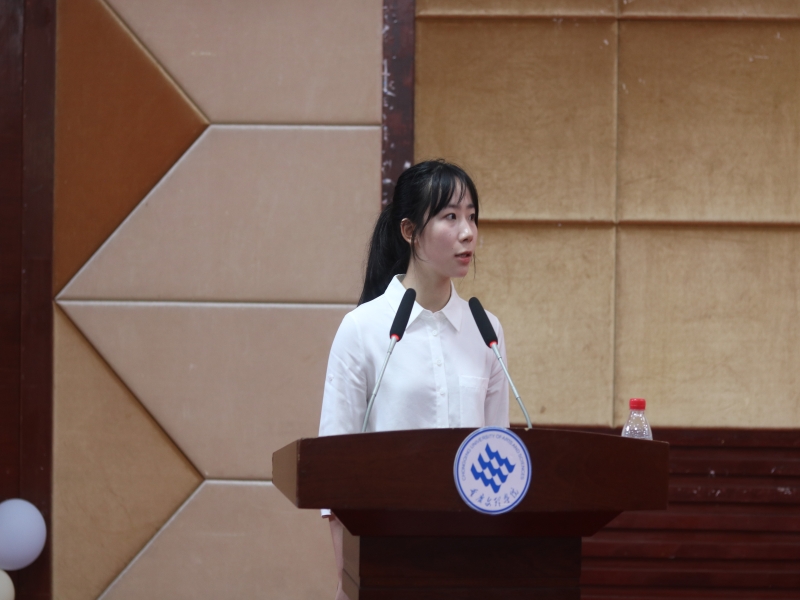 cKeX_1725876762415073657.jpg 新生代表.jpg