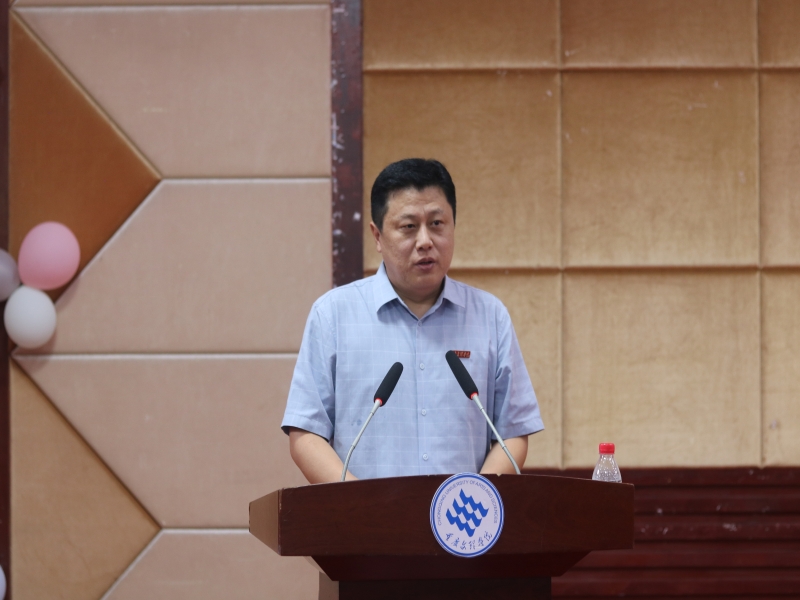 cgiE_1725876681713044604.jpg 孔书记迎新词.jpg