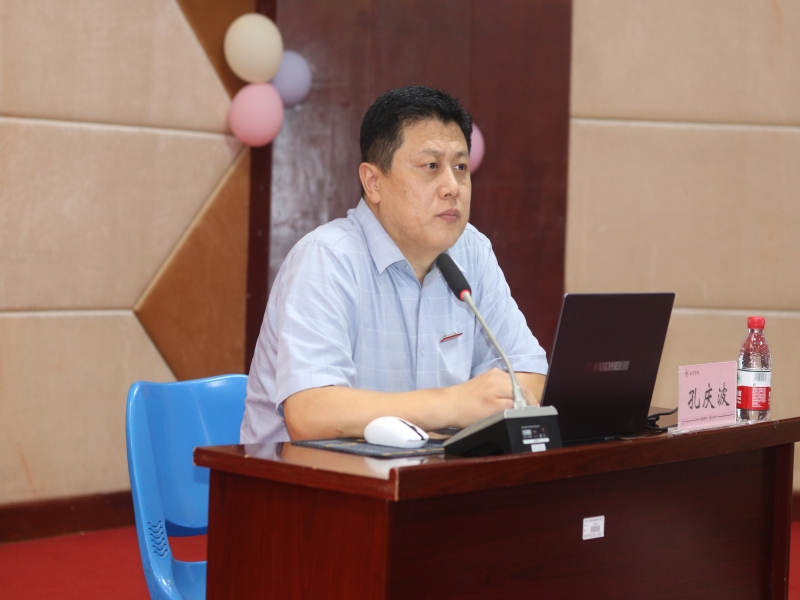 tvoJ_1725876906399082570.jpg 思想政治教育.jpg