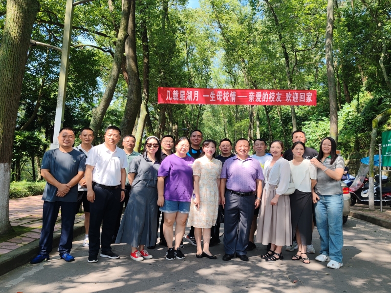 SEYK_1726126873107058279.jpg 微信图片_20240912093637.jpg