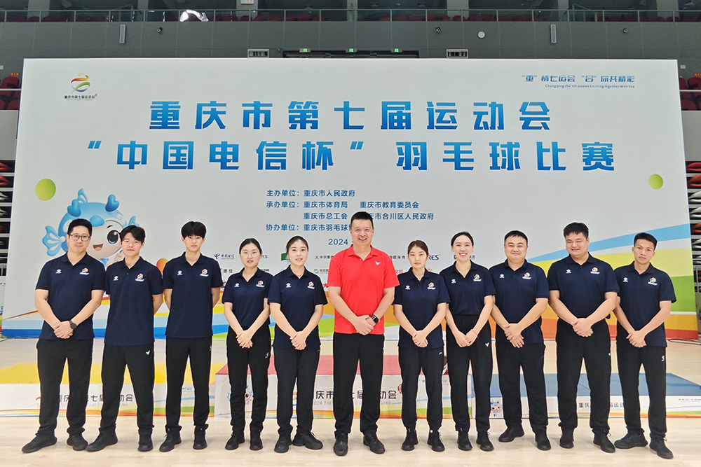 WHUR_1726126435965083230.jpg 1.jpg