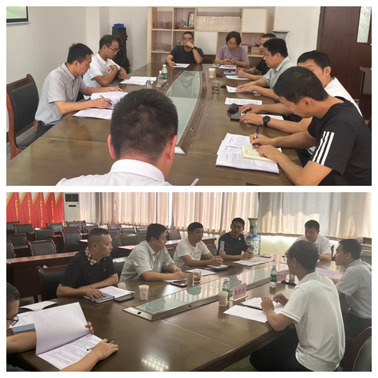 fbpQ_1726821618416073595.jpg 1.jpg