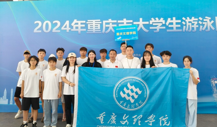 AJlm_1727658101129075310.jpg 1_副本.jpg