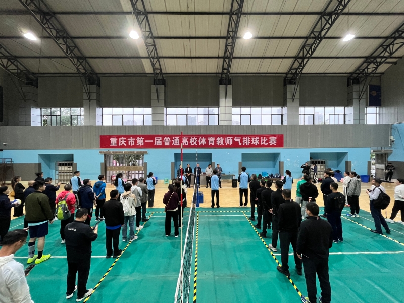 TkNn_1729496582291041781.jpg 3.jpg