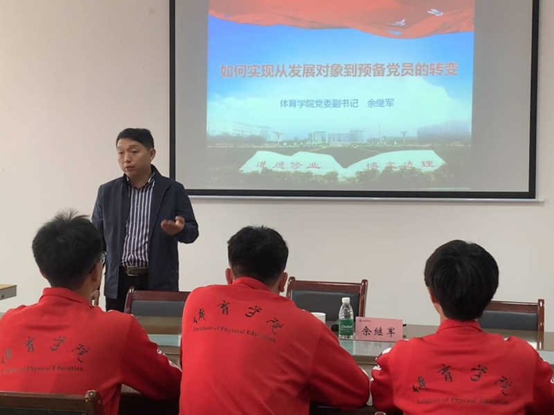 mFfs_1730248077472005767.png 3.png