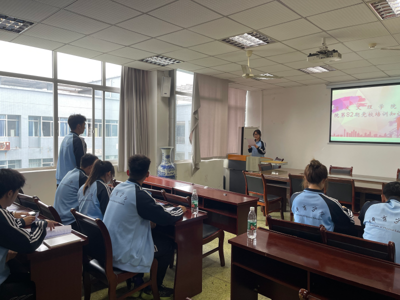 Osmt_1730430064535095189.png 1.png