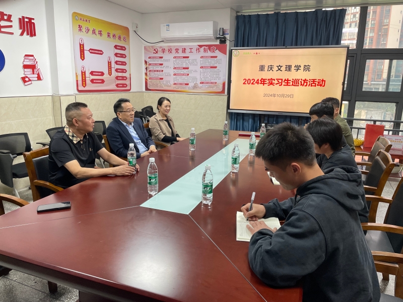 Qrmg_1730428428296086906.jpg 2.jpg