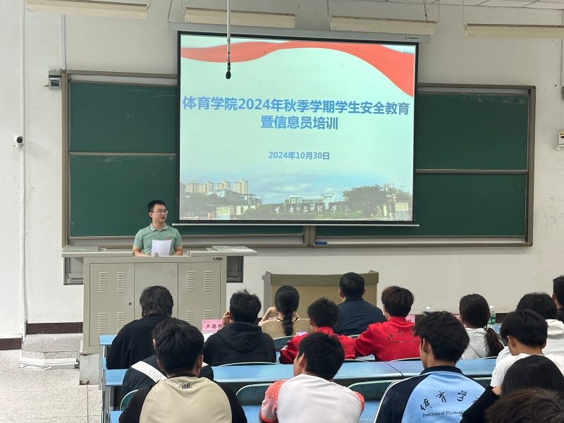 mDfw_1730430348925086474.jpg 1.jpg