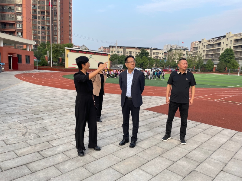 tWGf_1730428457911066039.jpg 1.jpg