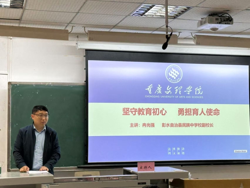 DmTO_1730687006458032508.jpg 1.jpg