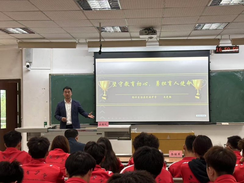 PRLV_1730687031532037379.jpg 3.jpg