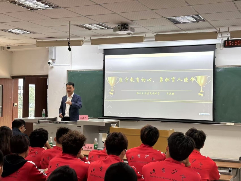 fiIH_1730687062831035107.jpg 2.jpg