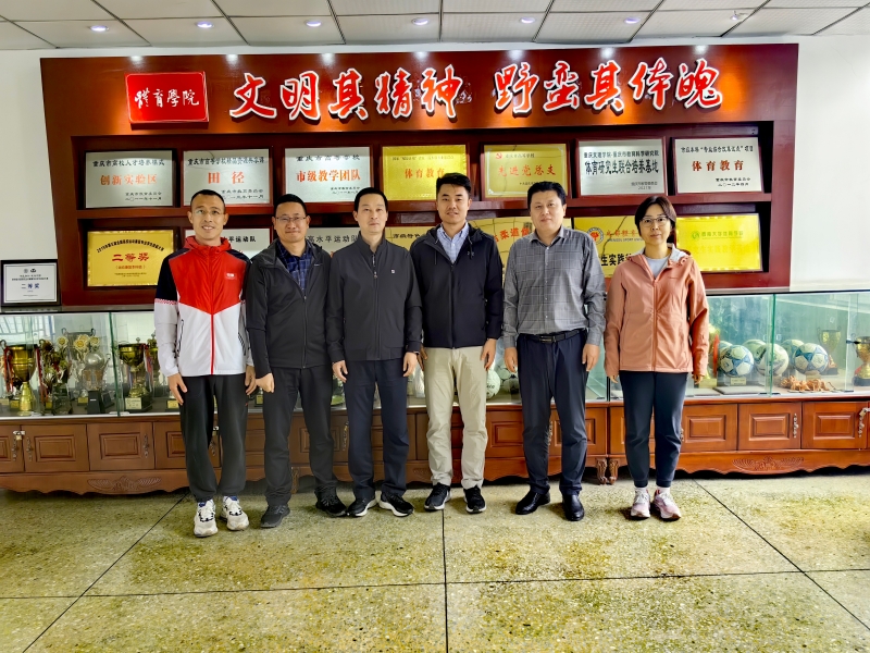 DYju_1731051464191027503.jpg 4.jpg